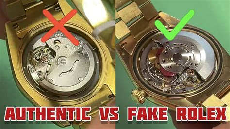 fossil imitazione rolex|rolex counterfeit watches.